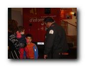 Parc Infantil de Nadal 040.jpg